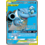 Pokemon Blastoise & Piplup GX (Full Art) (214) Near Mint Holofoil