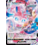 Pokemon Sylveon VMAX (TG15) Near Mint Holofoil