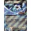 Pokemon Lugia ex (Prismatic Evolutions Stamped) (082) Near Mint Holofoil