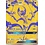 Pokemon Lunala GX (SM103a) Near Mint Holofoil