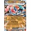 Pokemon Greninja ex (106) Lightly Played Holofoil