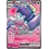 Pokemon Tinkaton ex (240) Lightly Played Holofoil