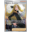 Pokemon Cynthia's Ambition (Full Art) (169) Lightly Played Holofoil