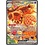Pokemon Dachsbun EX (169) Near Mint Holofoil