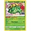 Radiant Venusaur (004) Near Mint Holofoil