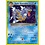 Pokemon Dark Gyarados (008) UNL Lightly Palyed Holofoil