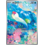 Pokemon Wiglett (206) Lightly Played Holofoil