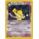 Pokemon Dark Hypno (009) UNL Lightly Played Holofoil