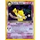 Pokemon Dark Hypno (009) UNL Damaged Holofoil