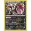 Pokemon Zoroark (091) Moderately Played Reverse Holofoil