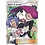 Pokemon Jessie & James (068) Near Mint Holofoil