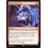 Magic: The Gathering Deflecting Swat (050) Lightly Played
