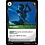 UVS Games Discipline (058) Near Mint