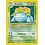 Pokemon Venusaur (015) Moderately Played Holofoil