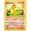 Pokemon Charmander (Shadowless) (046) UNL Heavily Played