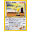 Pokemon Blaine's Doduo (061) 1st ED Moderately PLayed