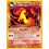 Pokemon Dark Rapidash (044) 1st ED Lightly Played