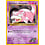 Pokemon Sabrina's Slowpoke (095) 1st ED Lightly Played