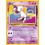 Pokemon Mew (008) Lightly Played