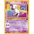 Pokemon Mew (008) Lightly Played