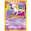 Pokemon Mew (008) Lightly Played