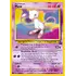Pokemon Mew (008) Lightly Played