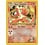 Pokemon Blaine's Charmeleon (031) UNL Moderately Played