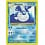 Pokemon Dewgong  (025) Heavily Played