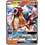 Pokemon Entei GX (010) Lightly Played Holofoil