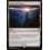 Magic: The Gathering Command Beacon (349) Lightly Played