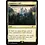 Magic: The Gathering Summoner's Rift - Command Tower (697) Near Mint Foil