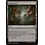 Magic: The Gathering Bojuka Bog (265) Lightly Played