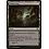 Magic: The Gathering Bojuka Bog (167) Lightly Played