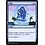Magic: The Gathering Snap (066) Lightly Played Foil