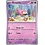 Pokemon Slowpoke (057) Lightly Played Reverse Holofoil