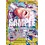 Bandai Monkey.D.Luffy (EB04-061) Lightly Played Foil