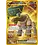 Pokemon Ting-Lu ex (275) Lightly Played Holofoil