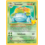 Pokemon Venusaur (015) Lightly Played Holofoil
