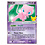 Pokemon Mew ex (088) Lightly Played Holofoil