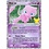 Pokemon Mew ex (088) Lightly Played Holofoil