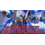 Bandai 7/25/26 Fountain Valley Gundam Freedom Ascension [GD05] Release Event Saturday 1 PM