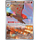 Pokemon Talonflame (091) Lightly Played Holofoil