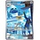 Pokemon Metang (094) Lightly Played Holofoil