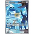 Pokemon Metang (094) Lightly Played Holofoil