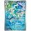 Pokemon Frogadier (089) Lightly Played Holofoil