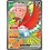 Pokemon Ethan's Ho-Oh ex (209) Lightly Played Holofoil