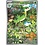 Pokemon Servine (088) Near Mint Holofoil
