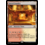 Magic: The Gathering Sacred Foundry (285) Lightly Played