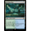 Magic: The Gathering Breeding Pool (275) Lightly Played