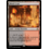 Magic: The Gathering Blood Crypt (273) Lightly Played